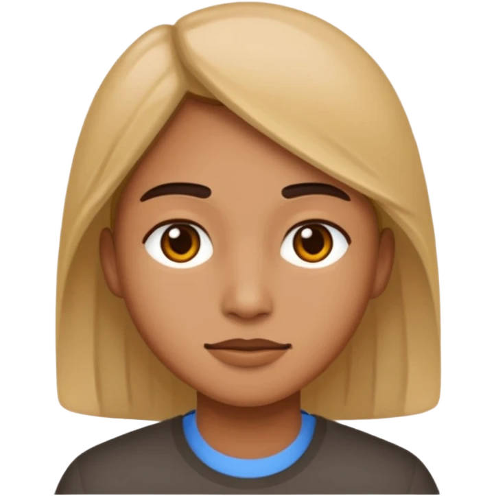 Verificado  emoji