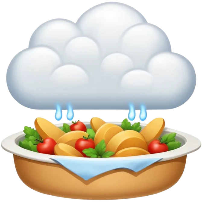 Cloud Kitchen
Home Food 
Free Delivery
Weekly Subscription emoji