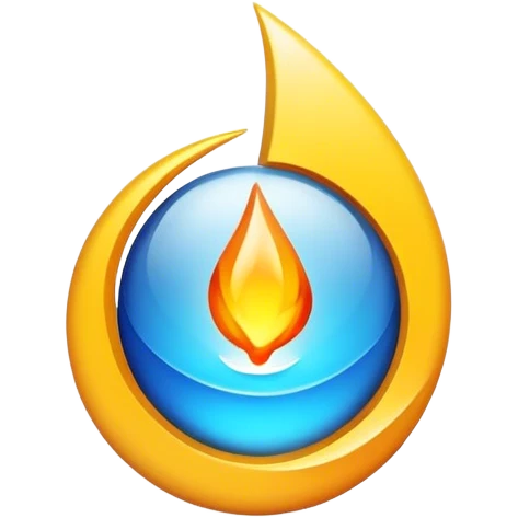 Totalenergies logo emoji