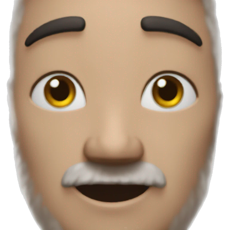 unreal engine emoji