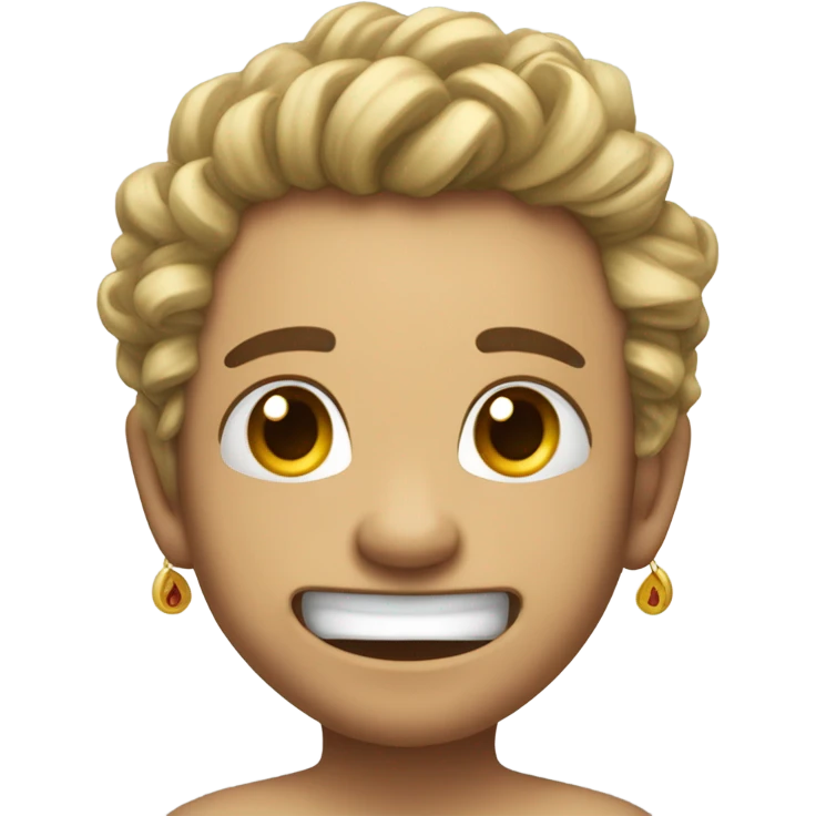 un emoji de sukuna emoji