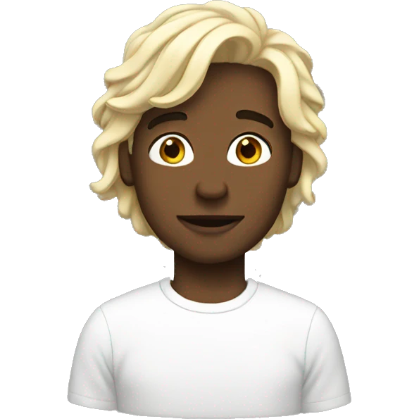 aesthetic white emojis  emoji