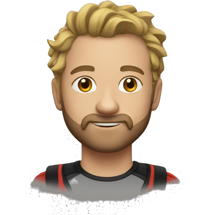  RCB emoji