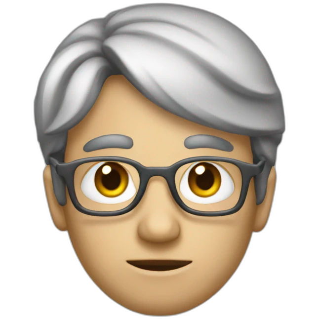 Doidoneur emoji