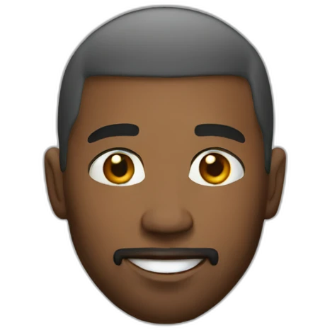 nba emoji