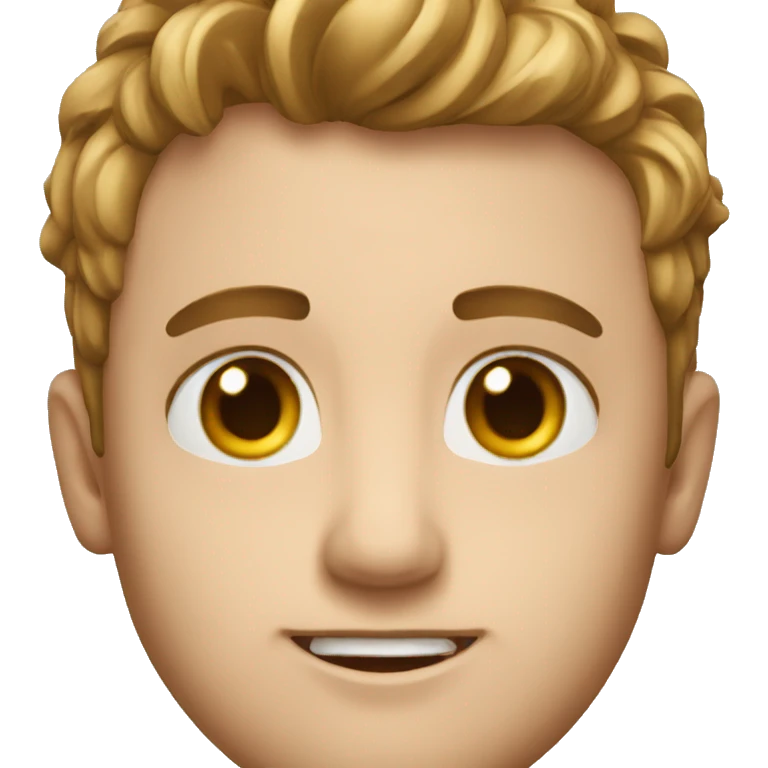 kieran duffy emoji