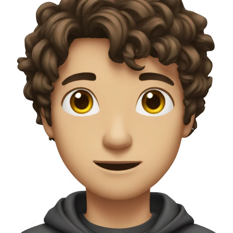 Alex ❤ emoji