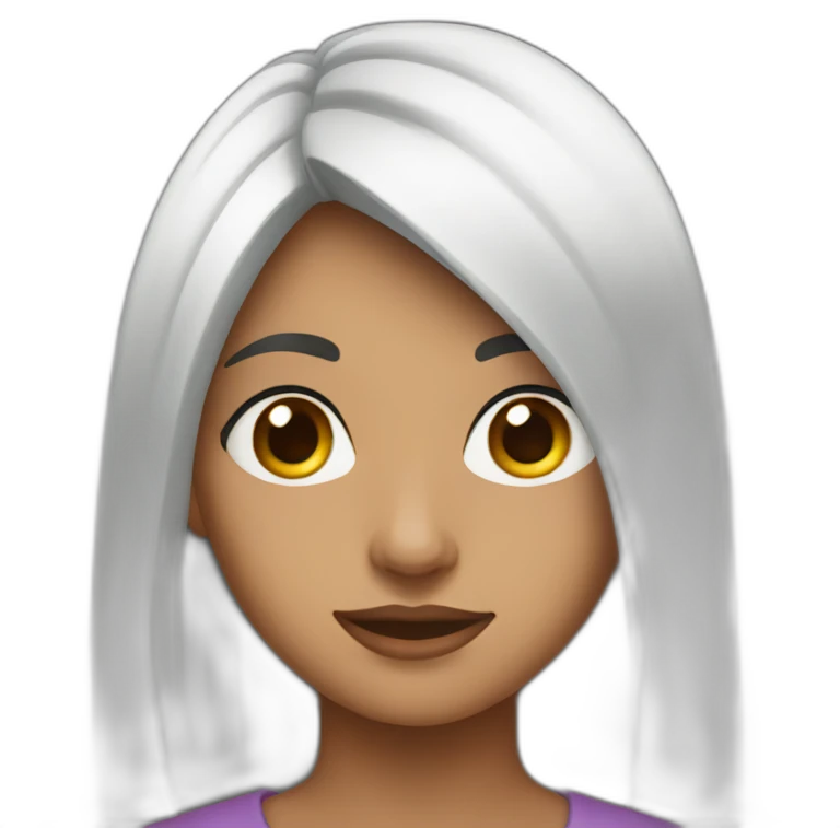 Kethya emoji