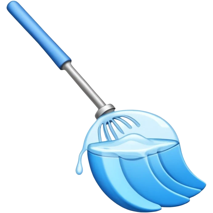 Verificación azul con un chulito blanco  que el emoji s|a emoji