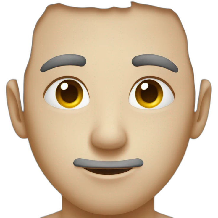 humidity emoji