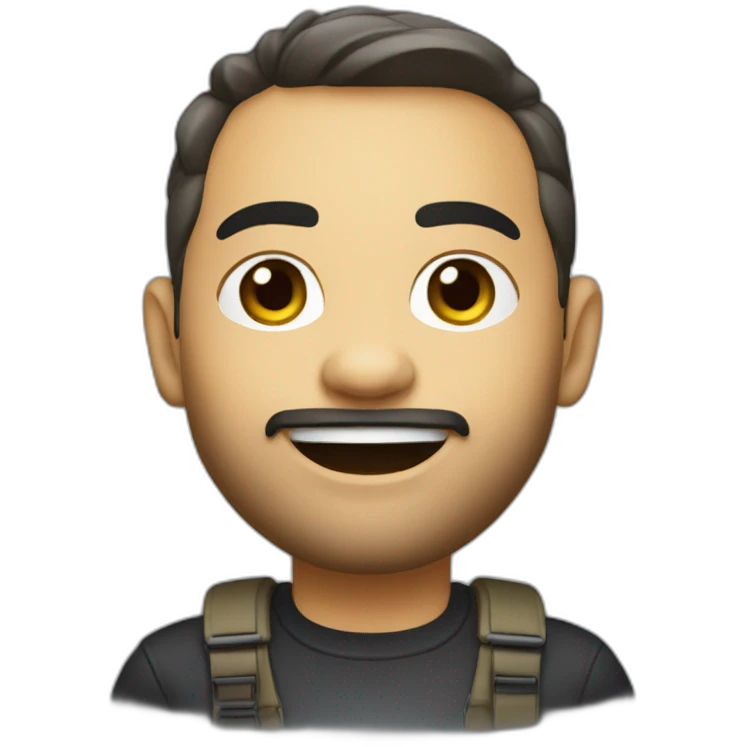 Kia seltos emoji
