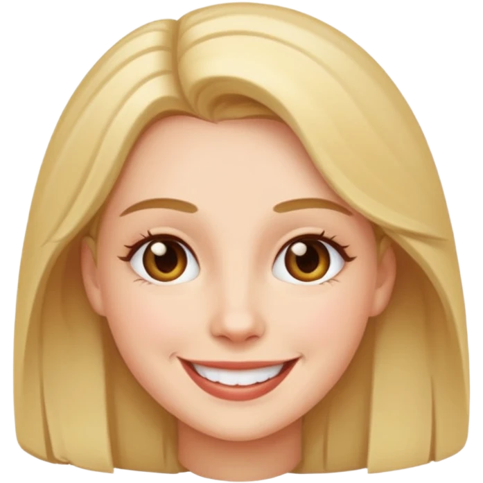 LIZ emoji