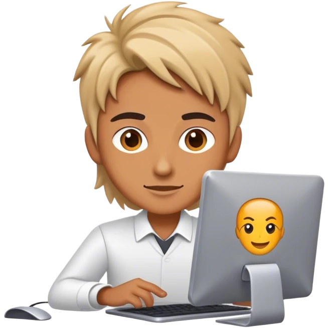   Energetic, passionate, and empathetic emerging UX designer with a background in full-stack development! With a degree in Computer Science Engineering emoji