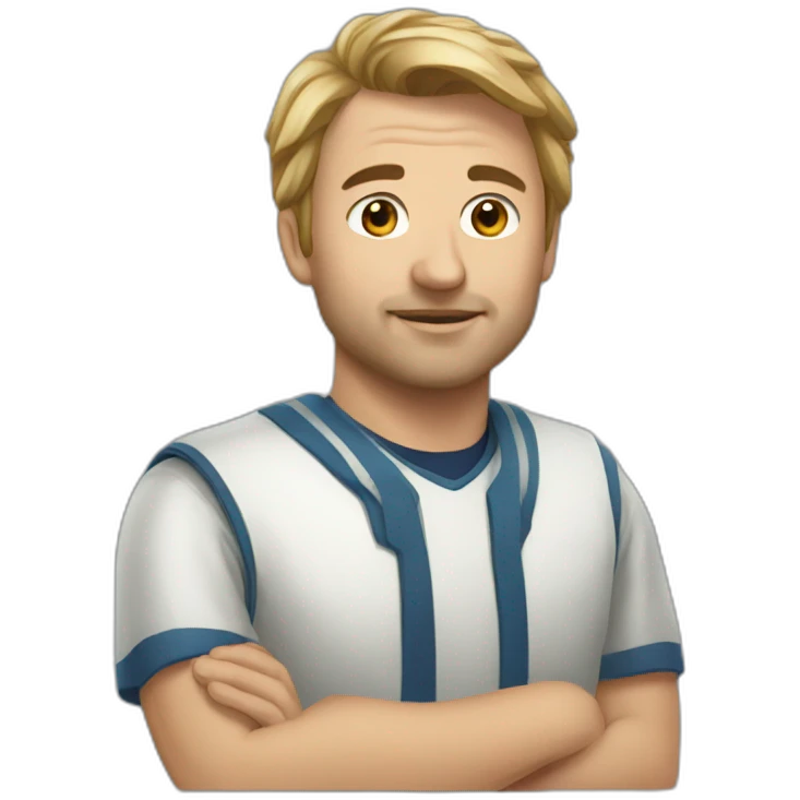 anton-bykov emoji