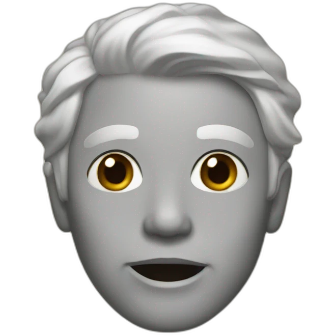 Virginia gh emoji