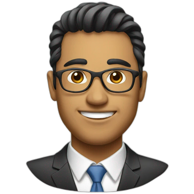 mba emoji