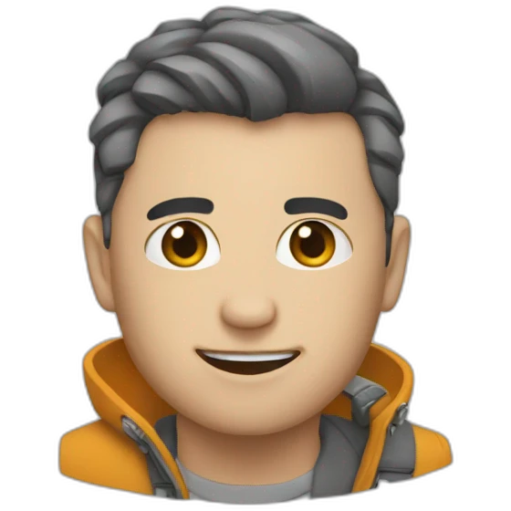 https//kobb.tech emoji