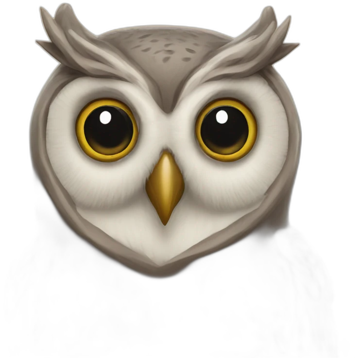 the owl house emoji