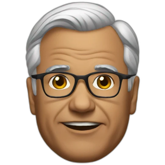 Atal emoji