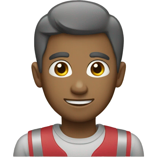 more time card emoji