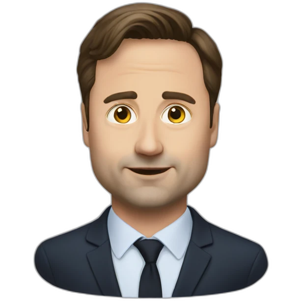xavier-bettel emoji