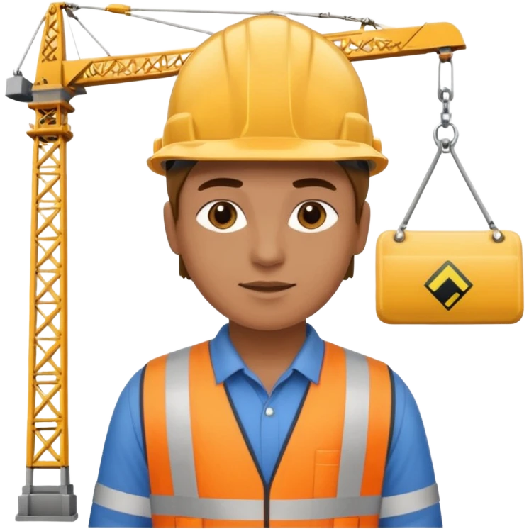 status: in progress emoji