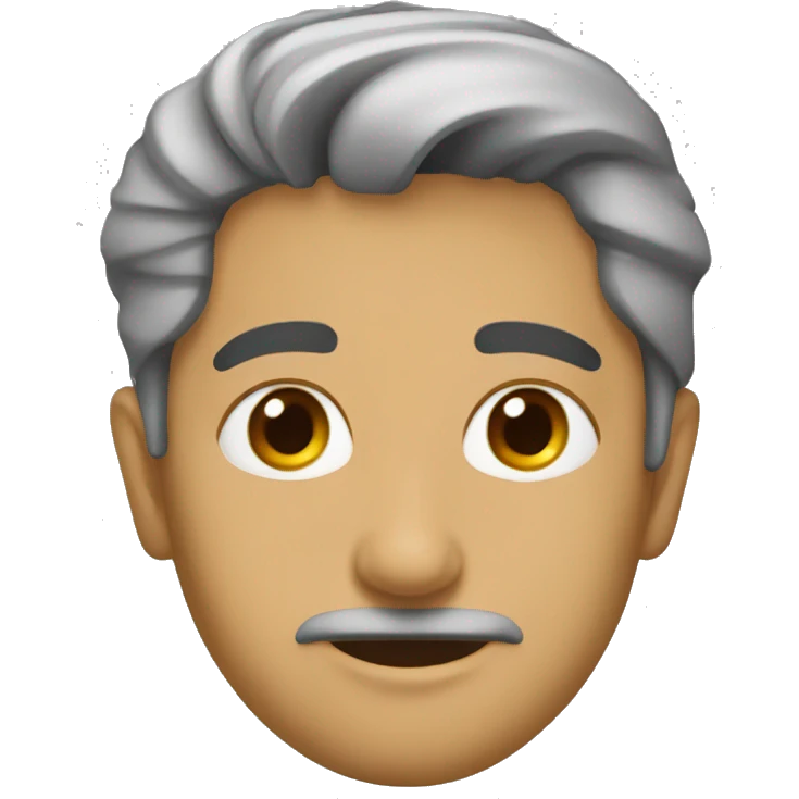 رمز آلسعوديه  emoji