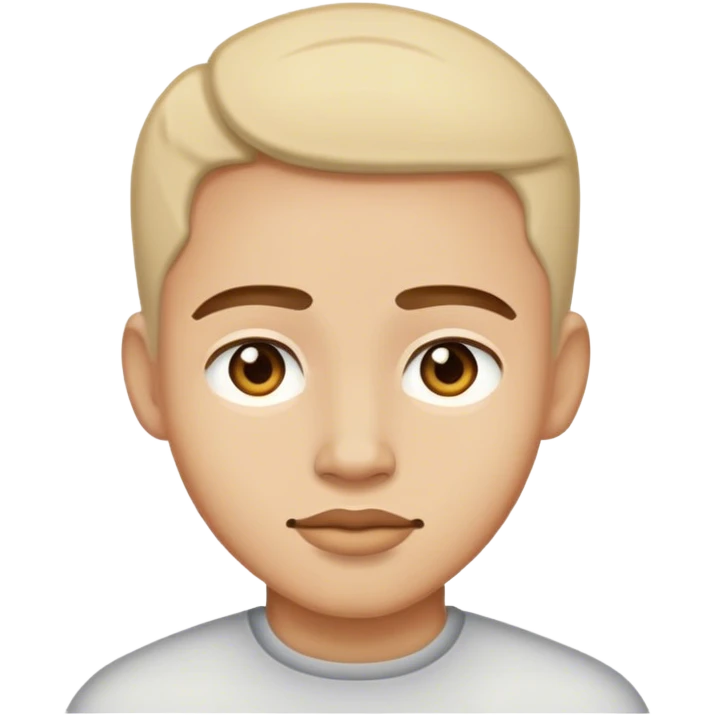 Air emoji