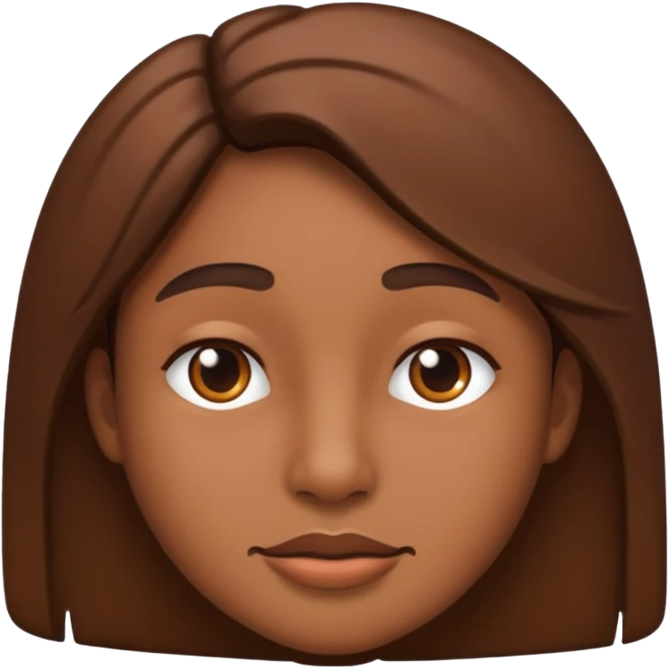 Borotu emoji