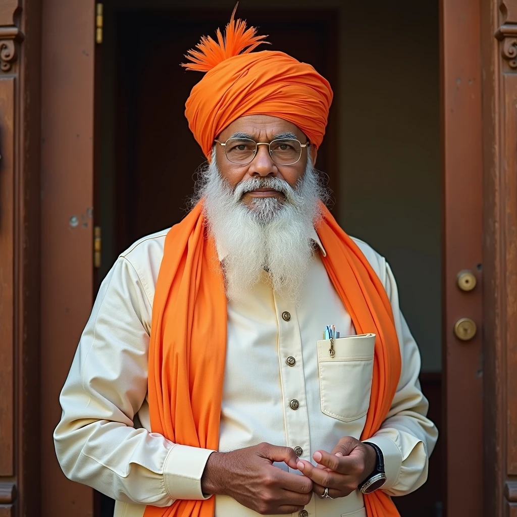 modiji emoji