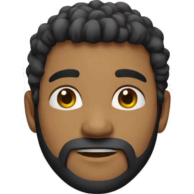 Jul emoji