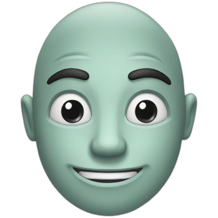 Om emoji