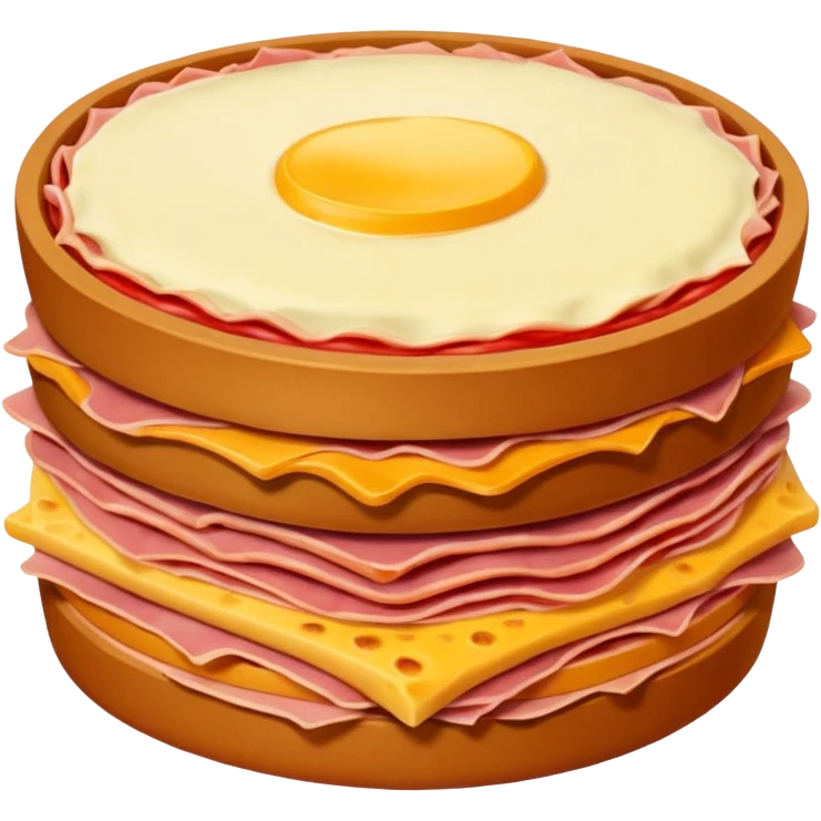 sanguche de miga emoji