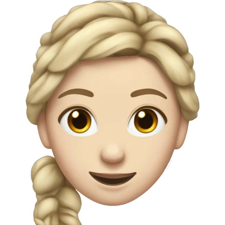 ashley wagner figure skater emoji