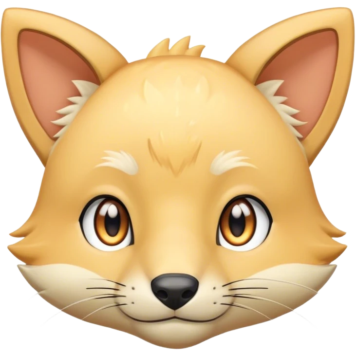 NarutoNaroo emoji