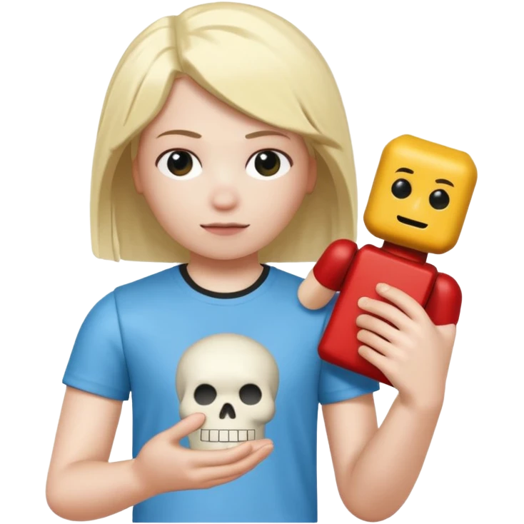 67 brainrot steal a brainrot Roblox  emoji