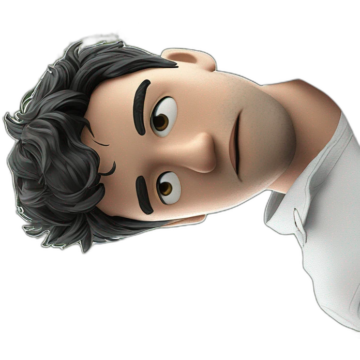 outdoor_stubble_bearded_guy emoji