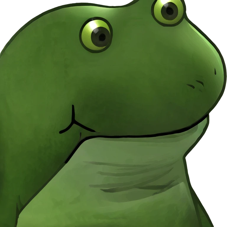Beta censor emoji