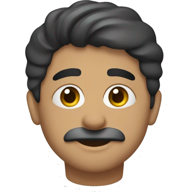 zayıf ince belli kadın emoji
