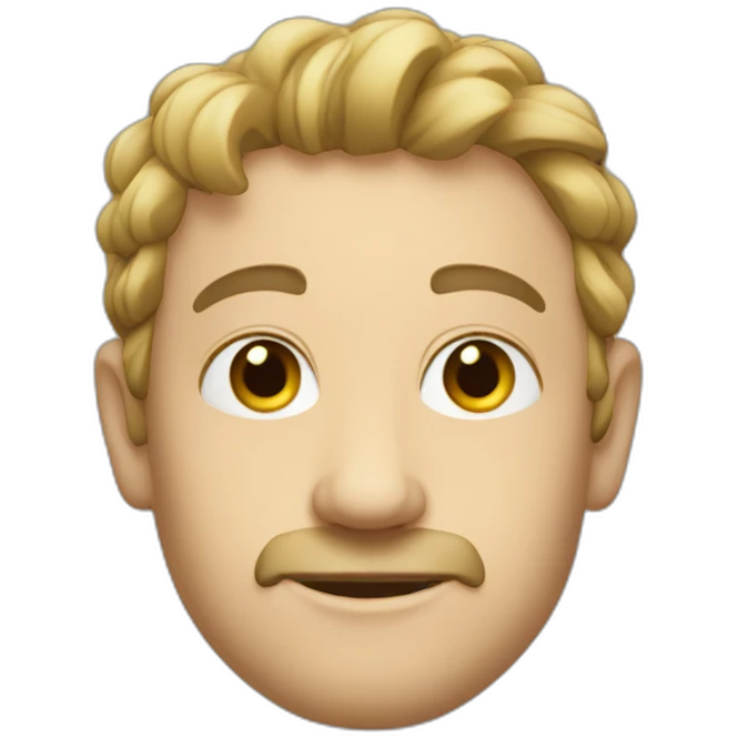 Matthias emoji