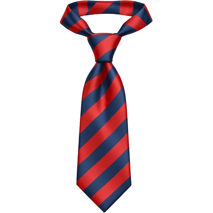 necktie



















 emoji