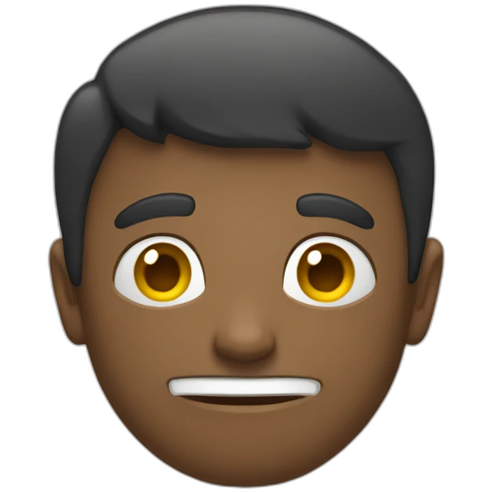 feedback emoji