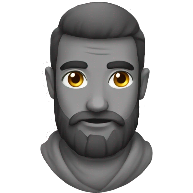 بيت ازرق emoji
