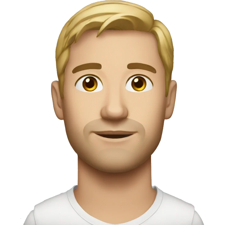 andrew tate emoji