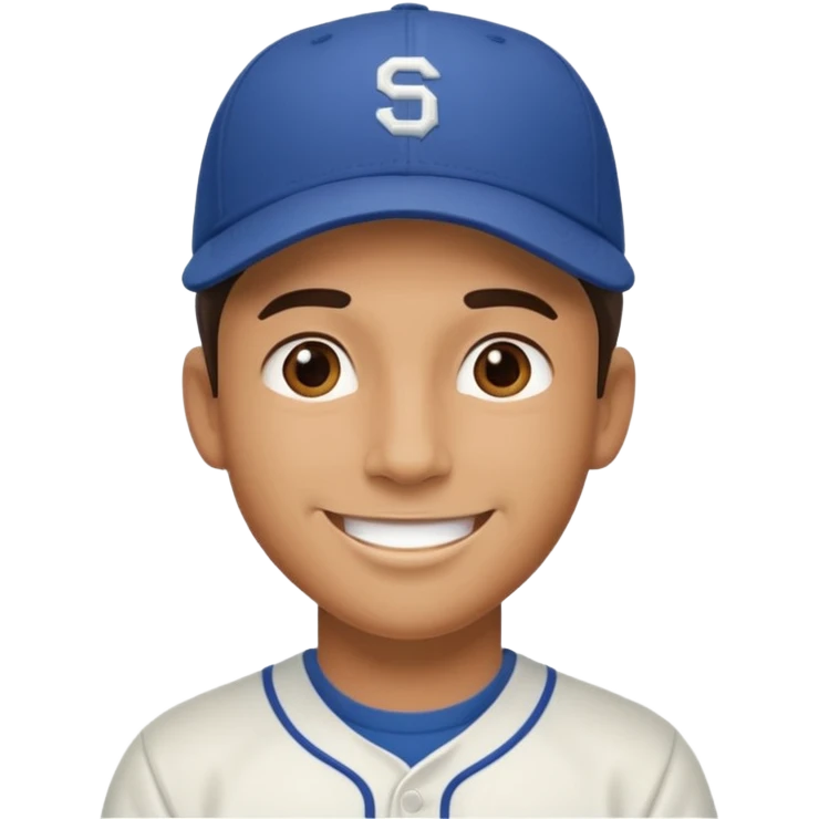 Chill guy  emoji