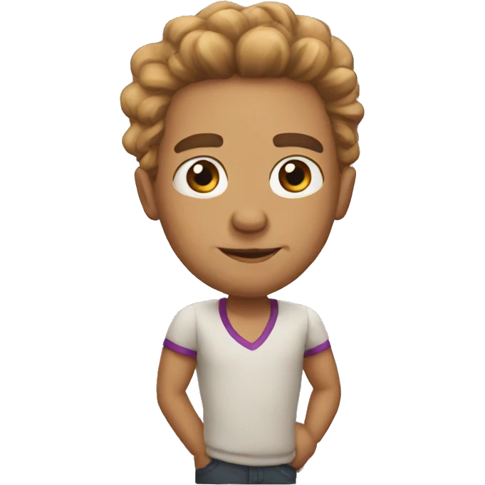 bbl  emoji