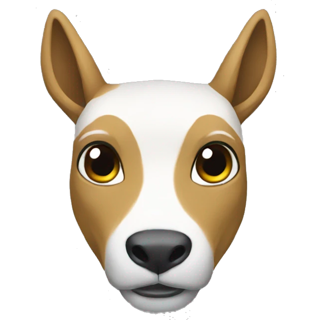 BOK emoji