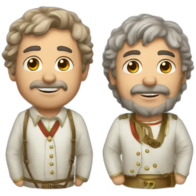 bieri & grisoni emoji