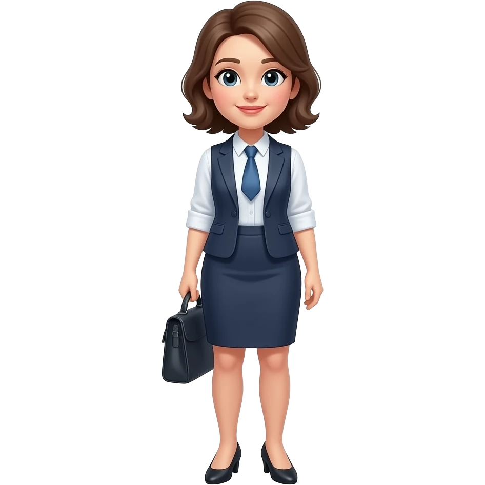 tüm vücut işeyen kadın emoji