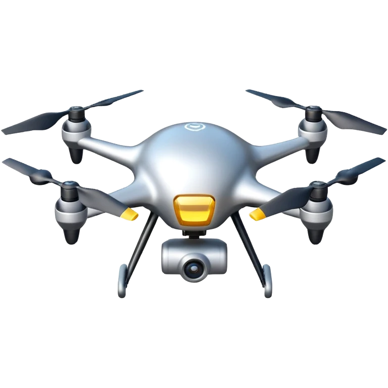 future cyber delivery emoji